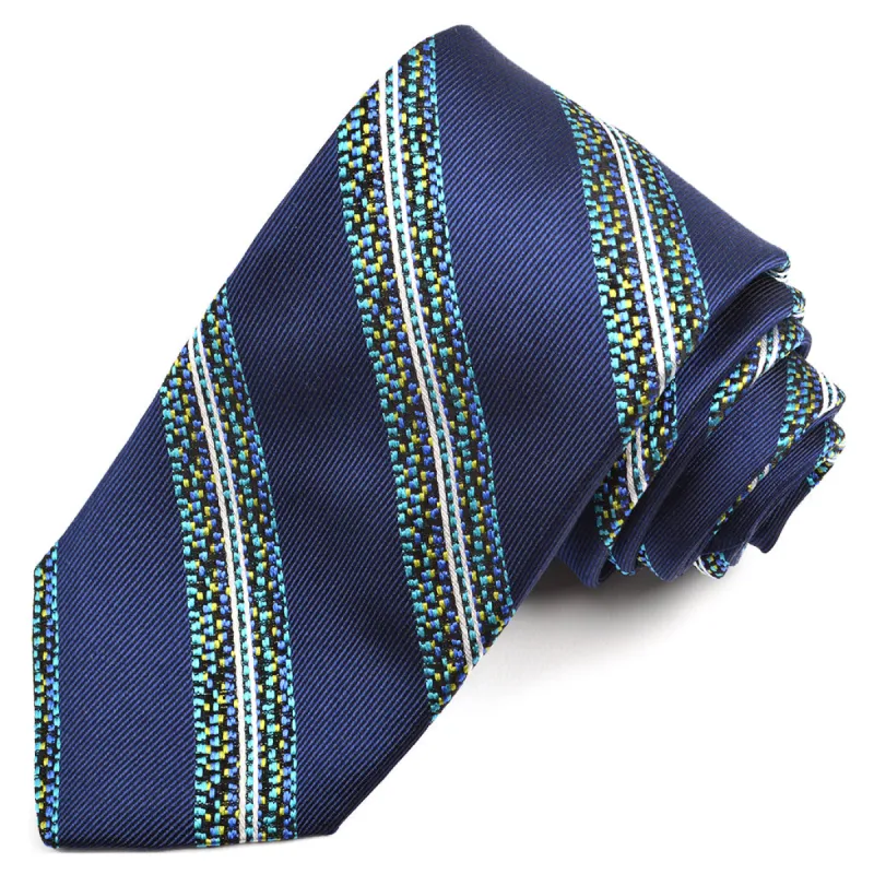 P38330 sold by DION 1967