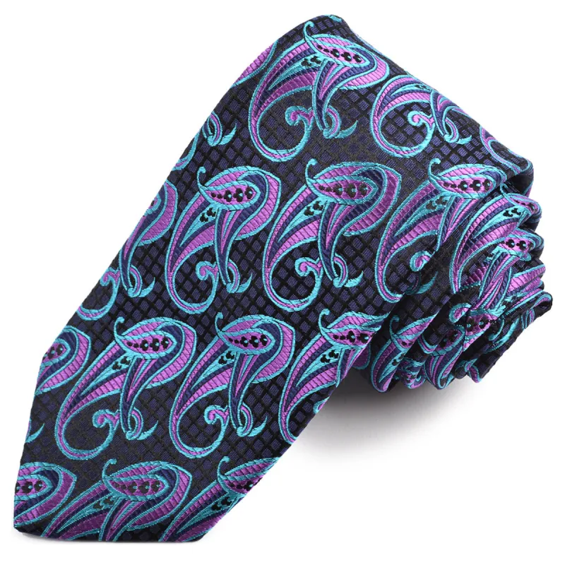 P36230 sold by DION 1967