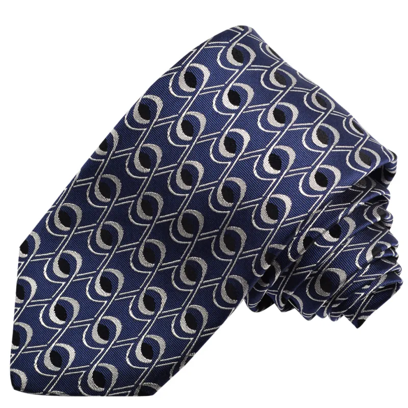 G35931 sold by DION 1967