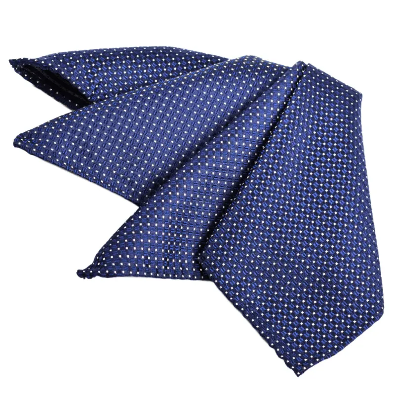 WG69620-408 sold by DION 1967