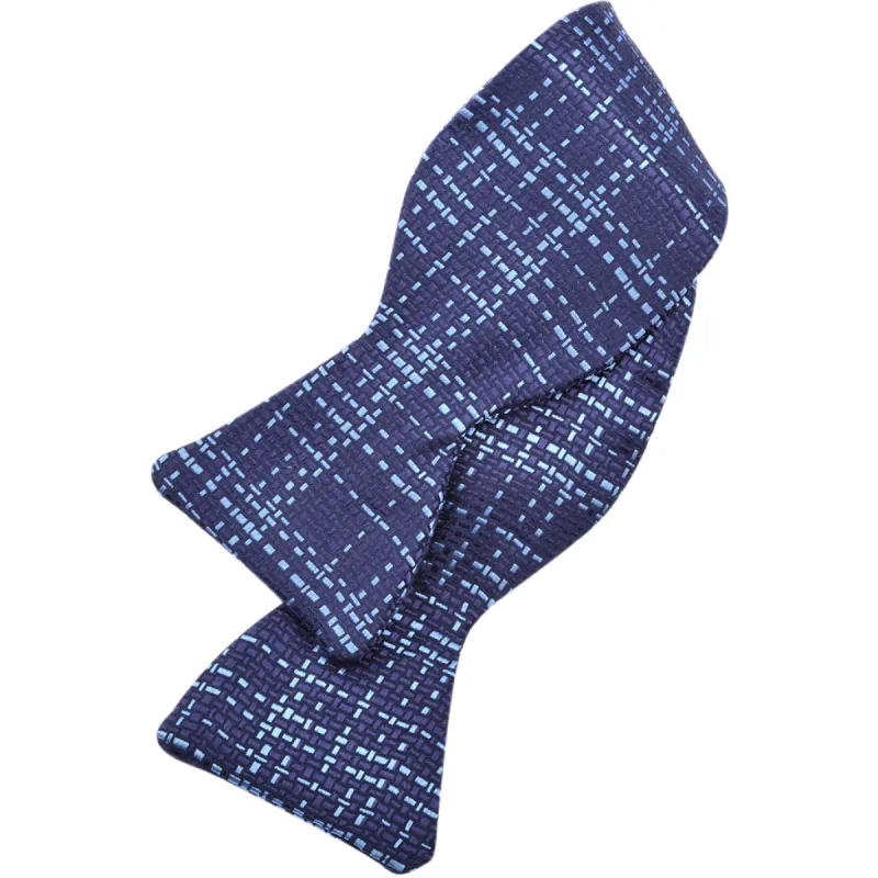 TYS_272 sold by DION 1967