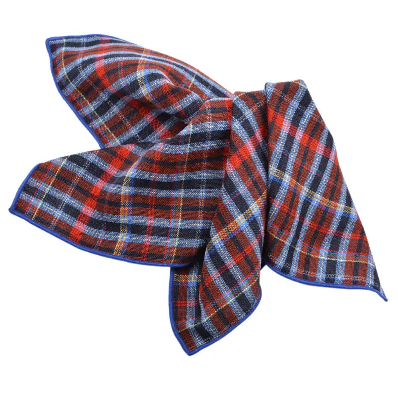 DP6194-408 sold by DION 1967