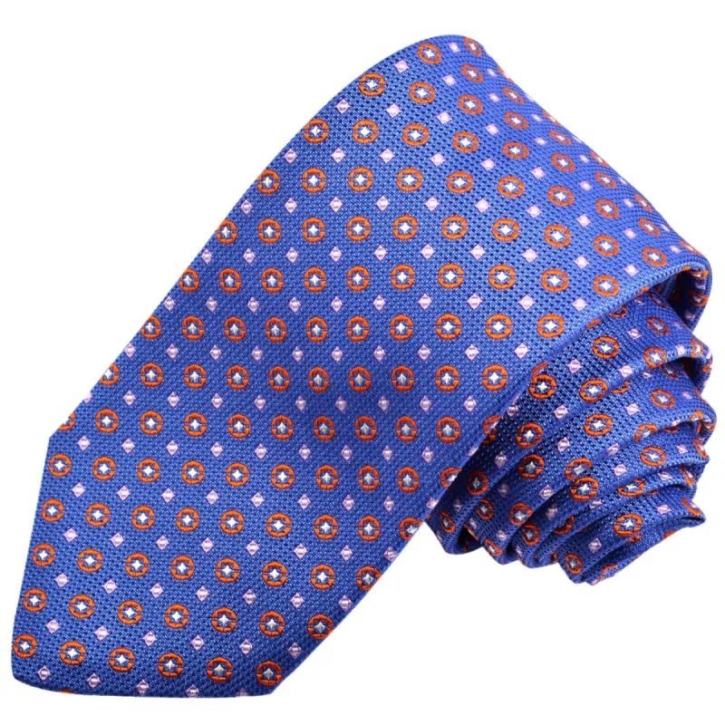 G33331 sold by DION 1967