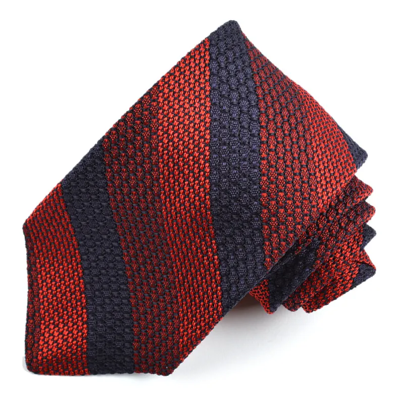 J86320 sold by DION 1967