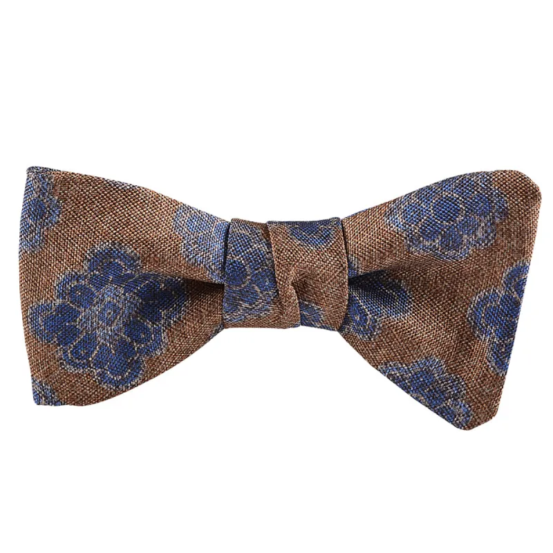 PT_022 sold by DION 1967