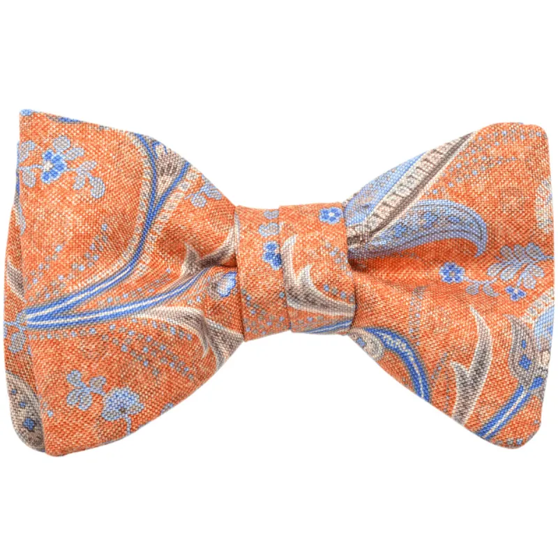 PT_226 sold by DION 1967