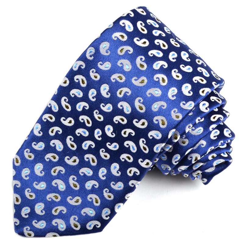 G33810 sold by DION 1967