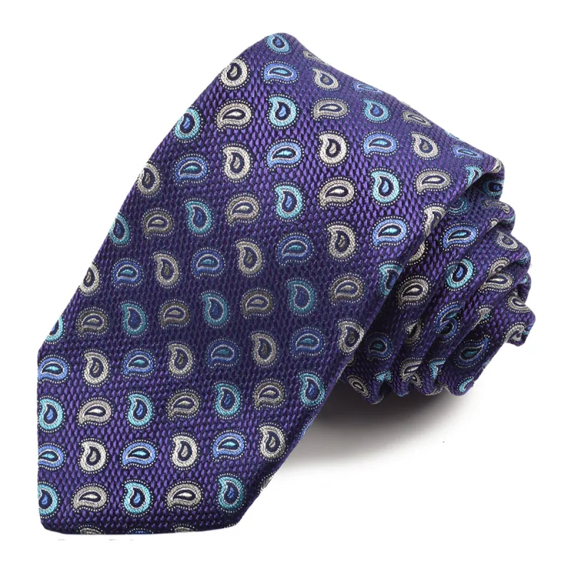 K33912 sold by DION 1967