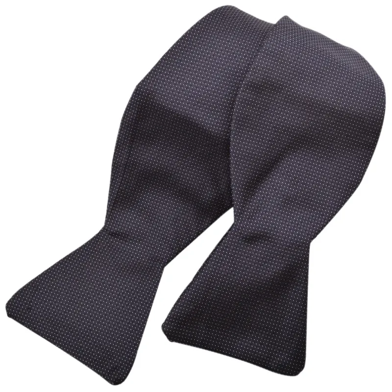 TYS_188 sold by DION 1967