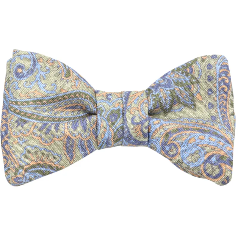 PT_401 sold by DION 1967