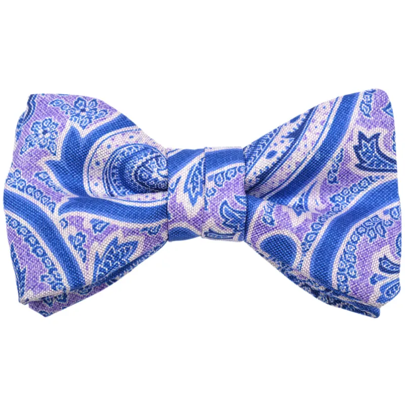 PT_164 sold by DION 1967