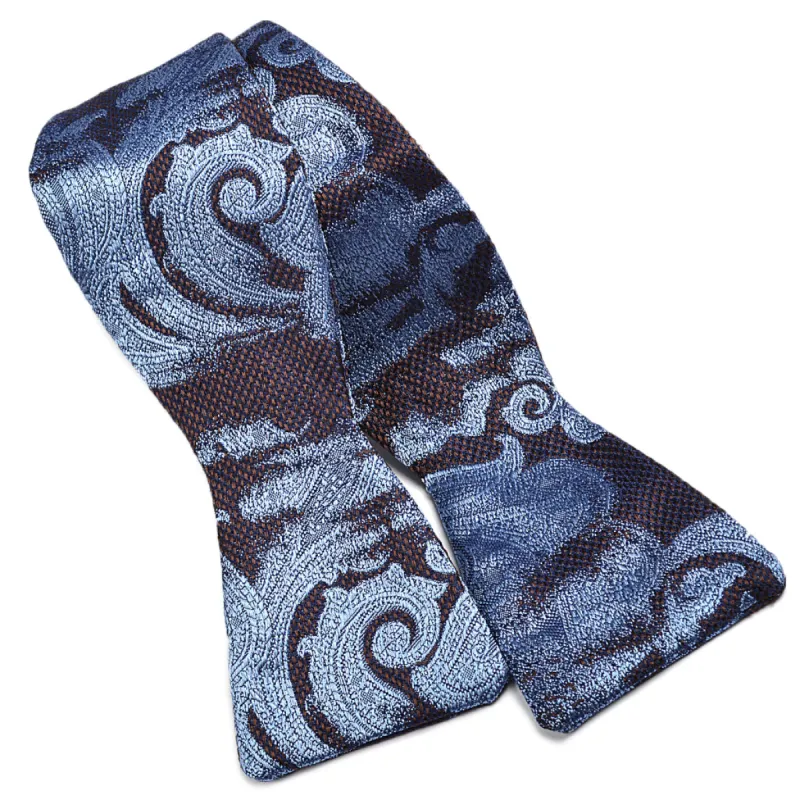 TYS_097 sold by DION 1967