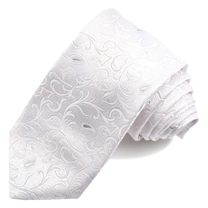 WP65620 sold by DION 1967