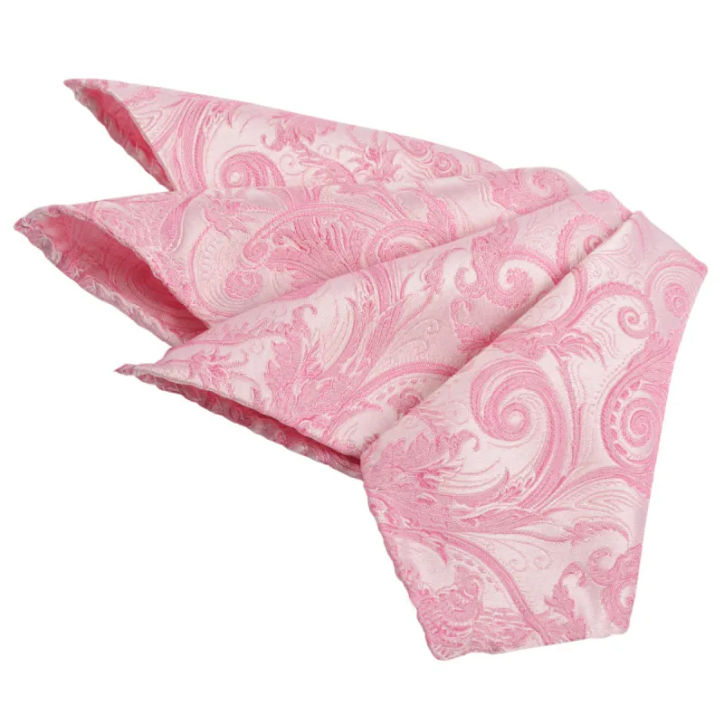 WZ69320-408 sold by DION 1967