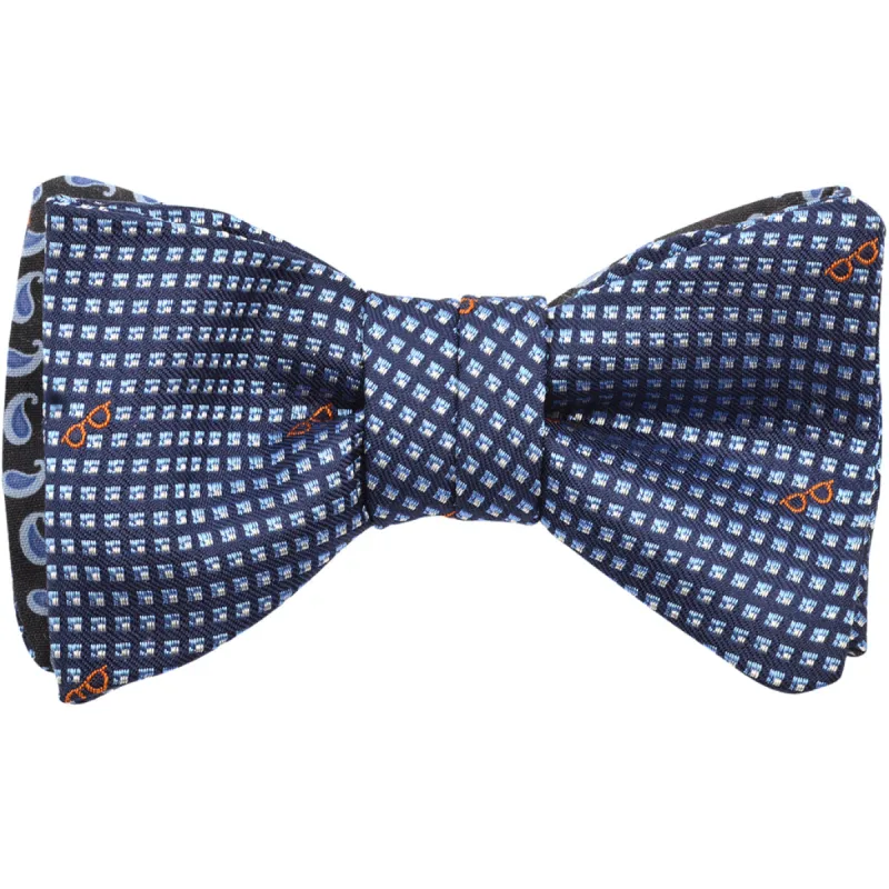 PT_258 sold by DION 1967