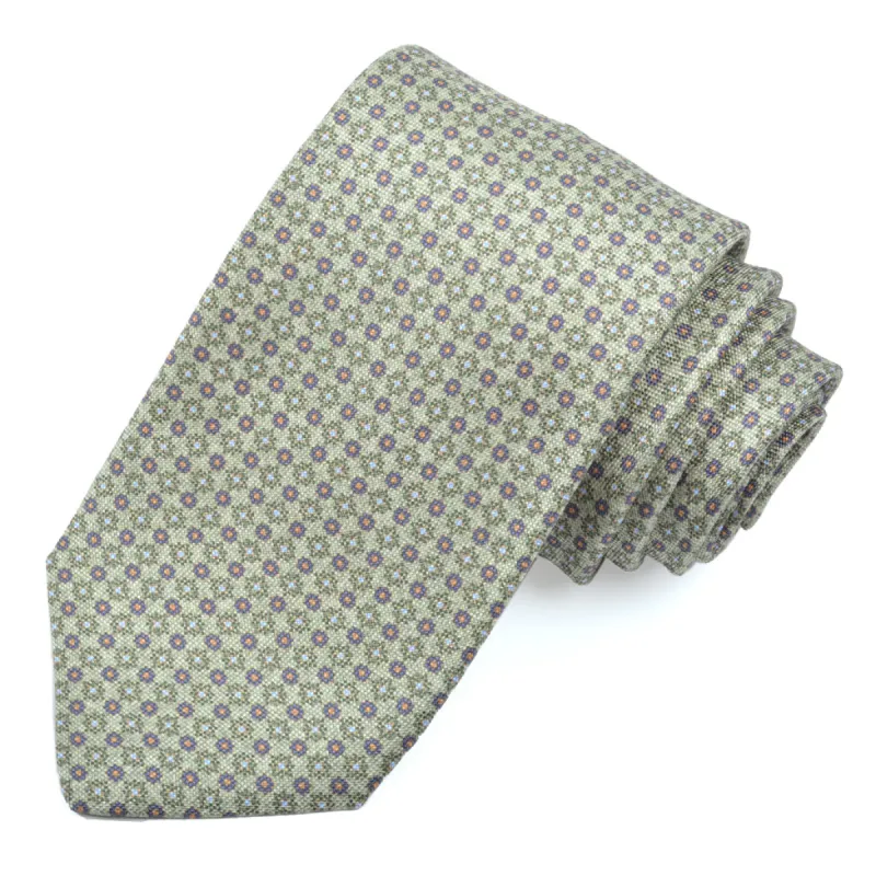 N31833 sold by DION 1967