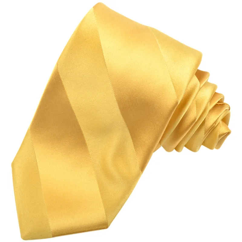 P10030-400-A sold by DION 1967