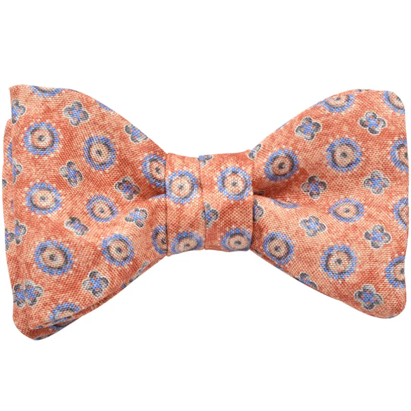 PT_328 sold by DION 1967