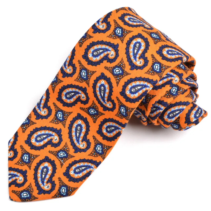 V42010 sold by DION 1967