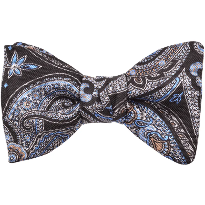 PT_315 sold by DION 1967