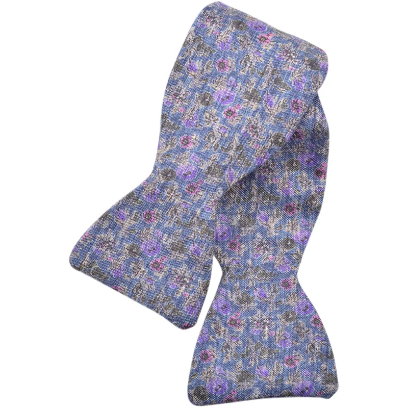 TYS_331 sold by DION 1967