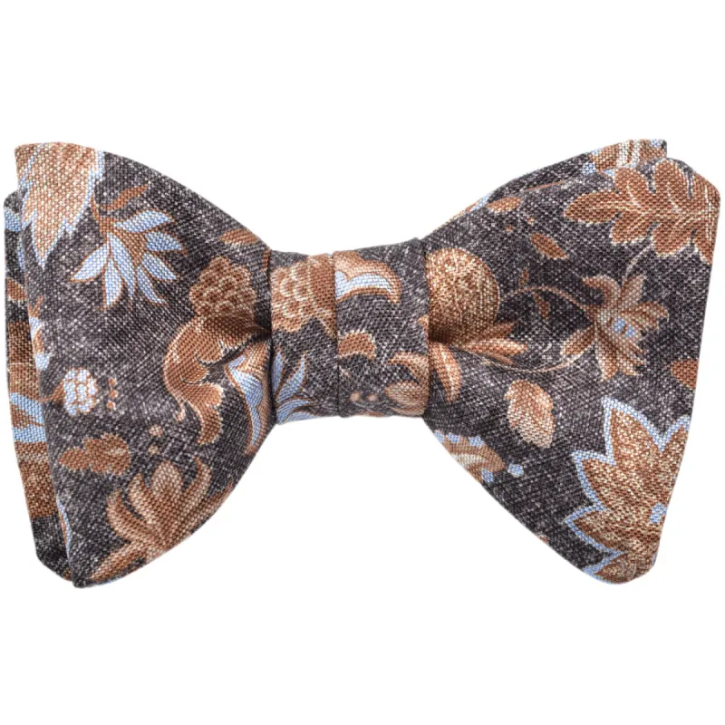 PT_223 sold by DION 1967