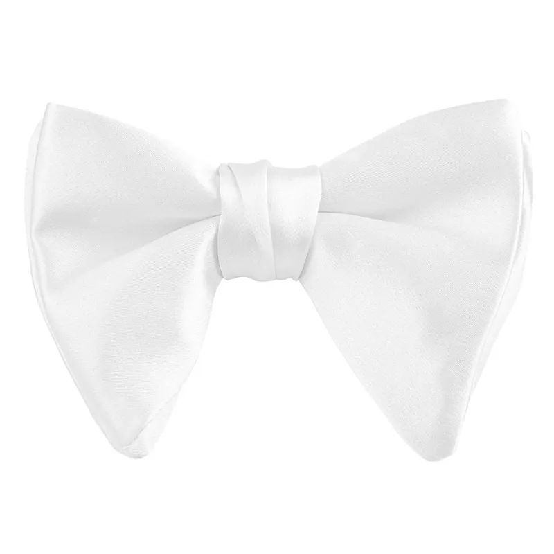 S50020-501TF Pre-Tied Bowtie - Saki sold by DION 1967