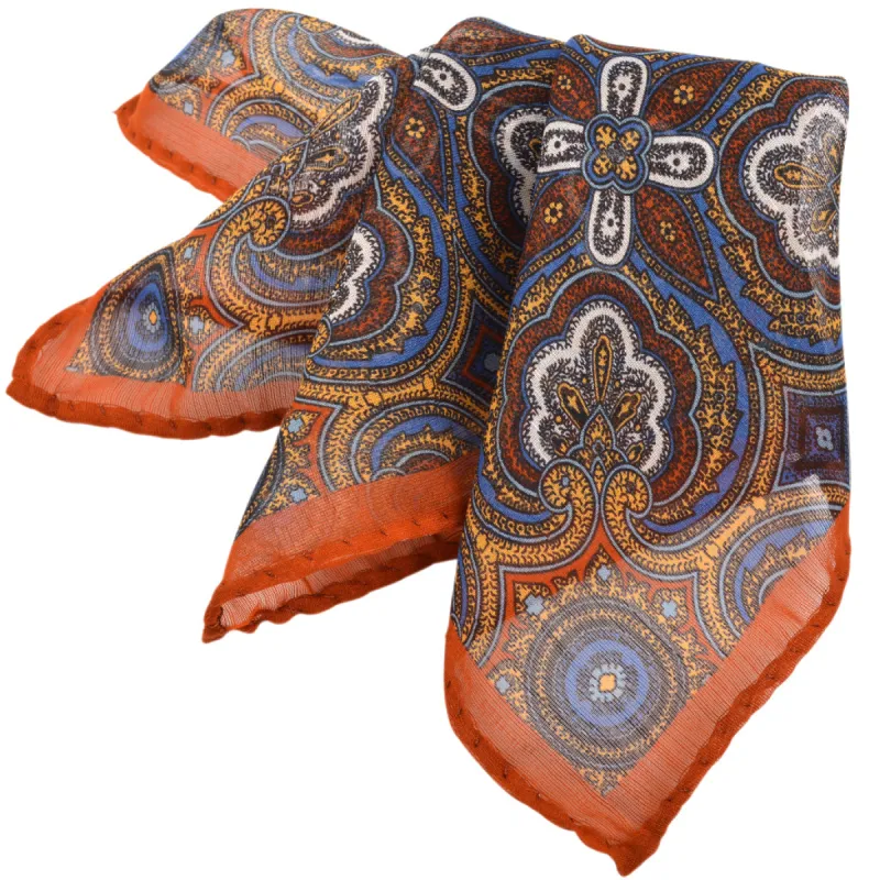 DP1045-408 sold by DION 1967