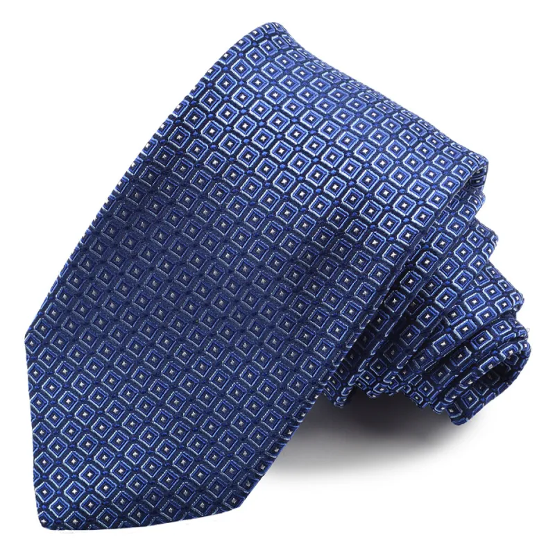 K33712 sold by DION 1967