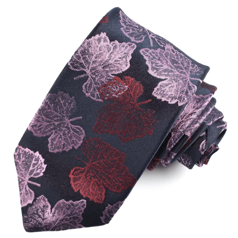 P20018 sold by DION 1967