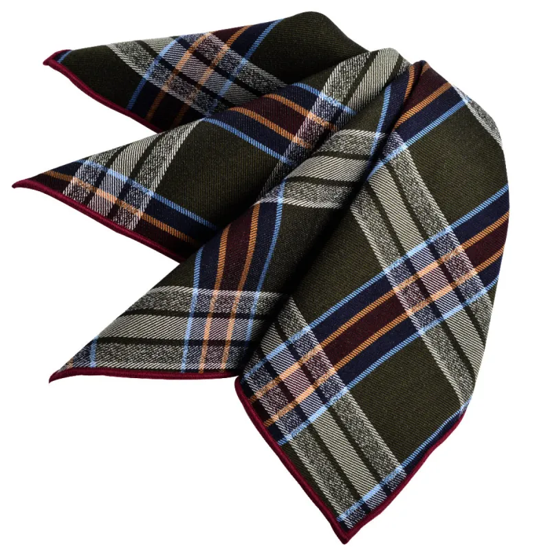 DP6117-408 sold by DION 1967