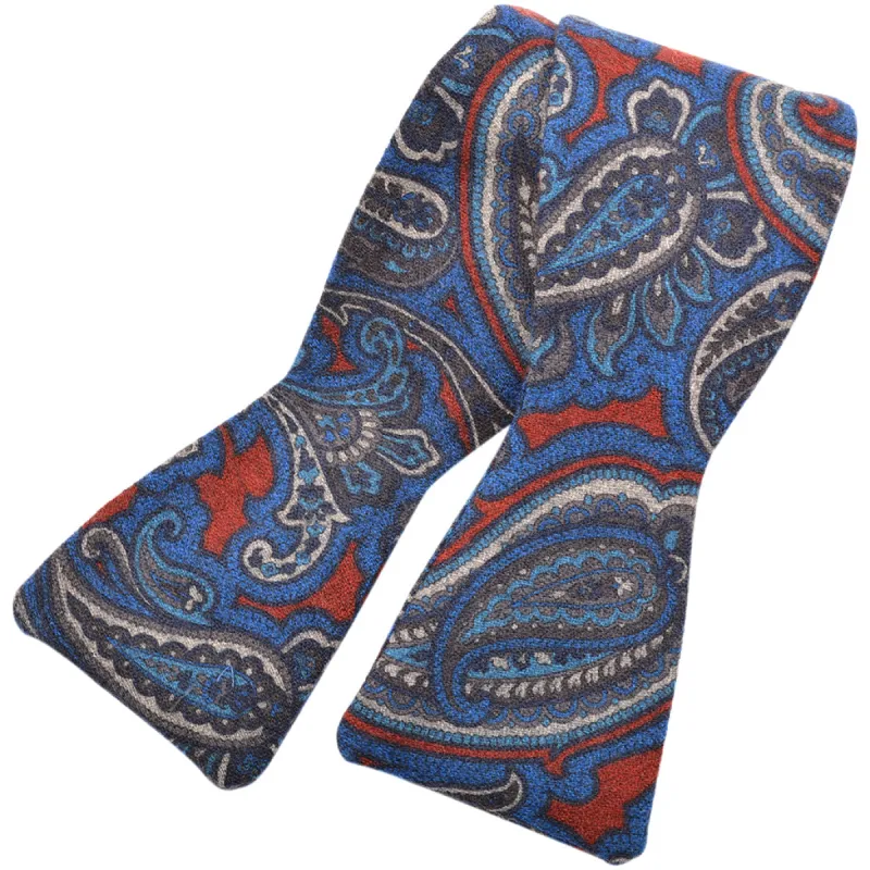 TYS_185 sold by DION 1967