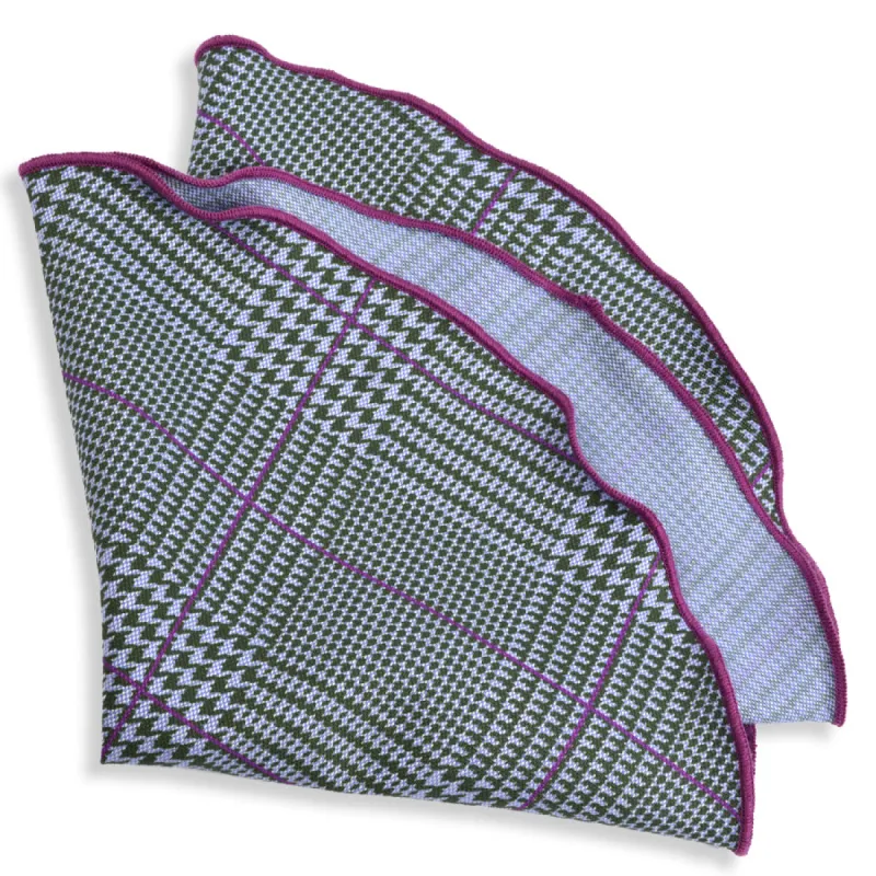 DR6066 sold by DION 1967