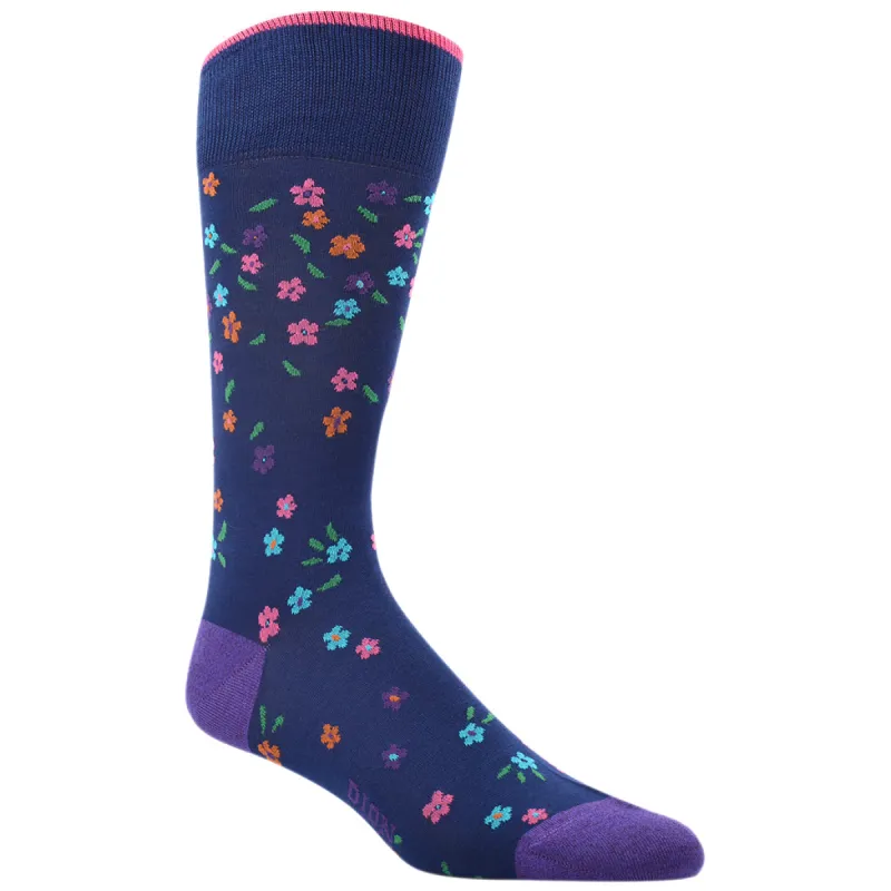 DS0524 sold by DION 1967