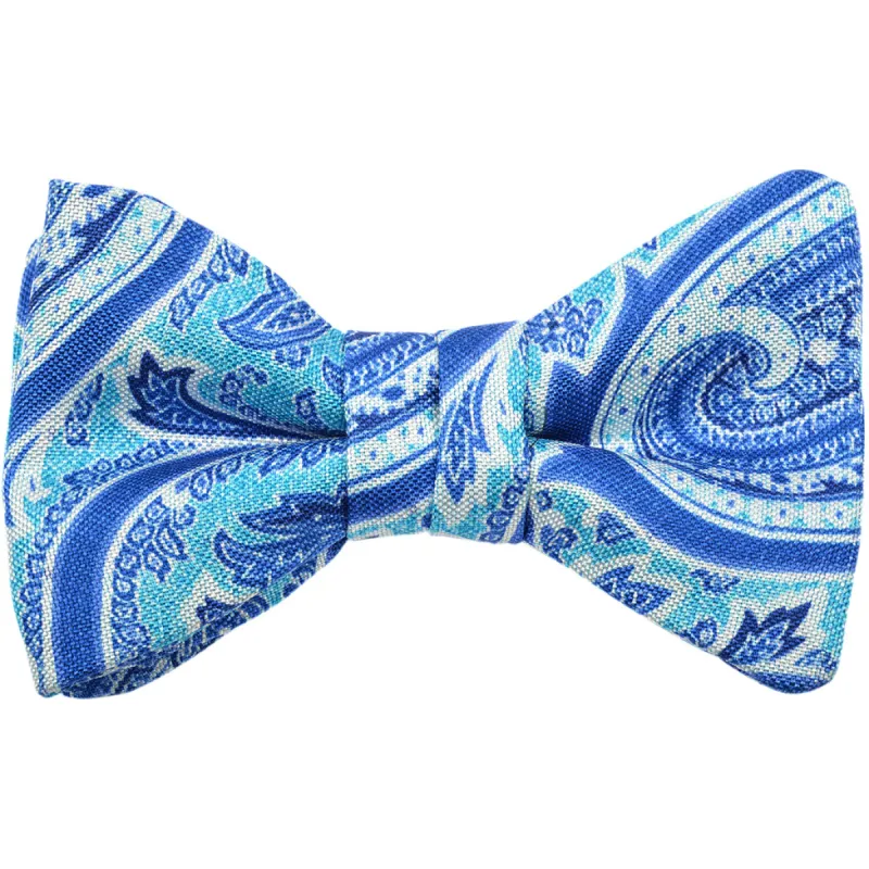 PT_161 sold by DION 1967