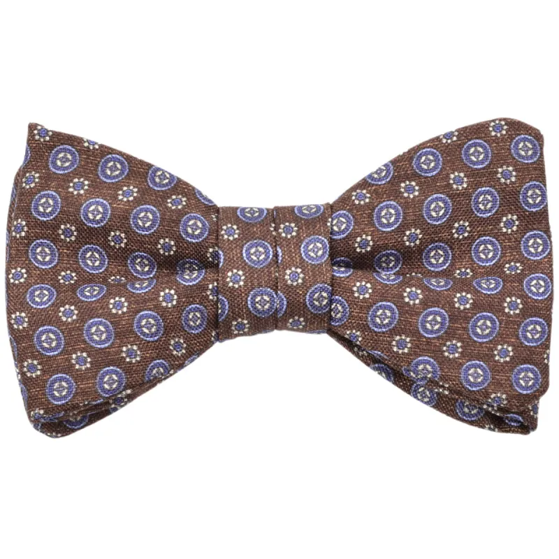 PT_400 sold by DION 1967