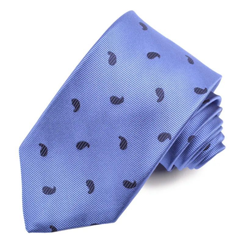 G34213 sold by DION 1967