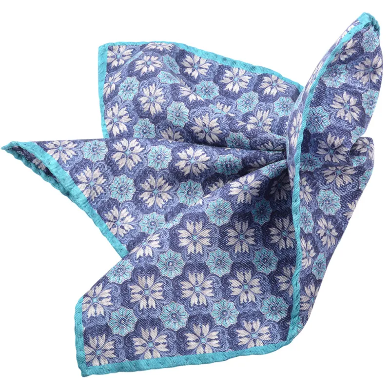 DP6167-408 sold by DION 1967