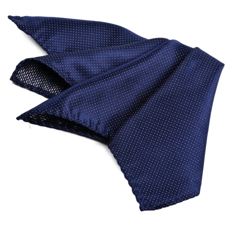 WK69120-408 sold by DION 1967