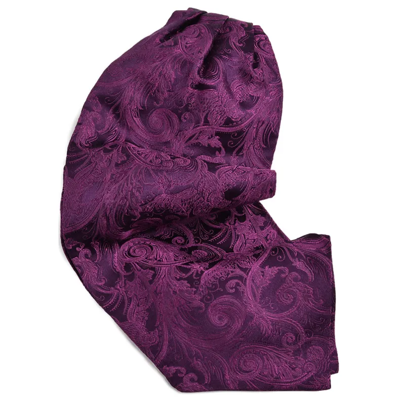 WZ63920-403_01 sold by DION 1967