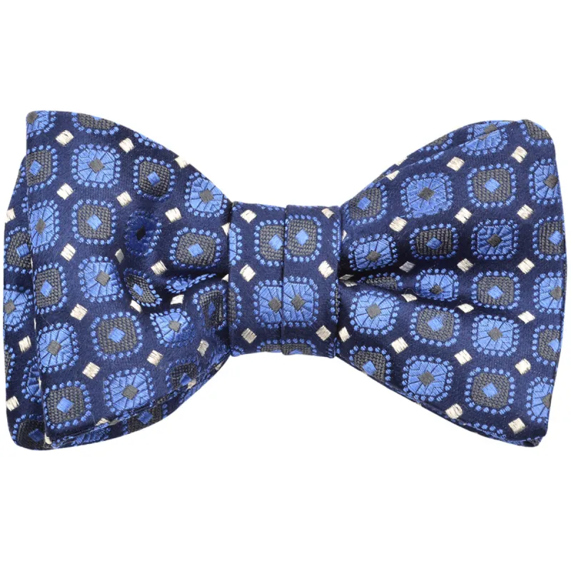 PT_256 sold by DION 1967