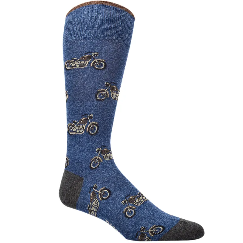 DS0822 sold by DION 1967