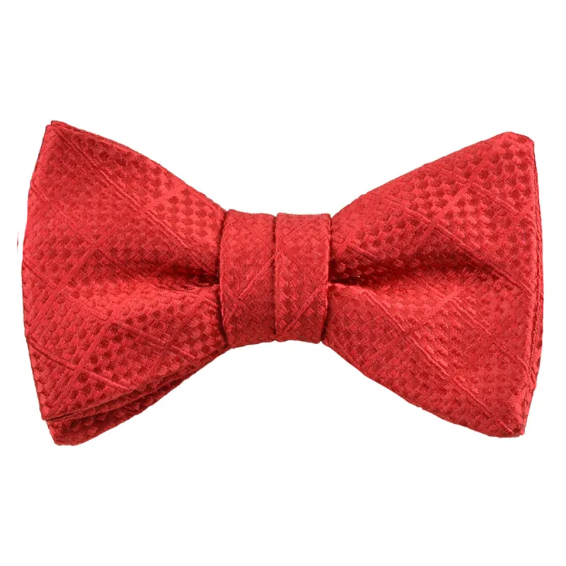 WZ60730 Pre Tied sold by DION 1967