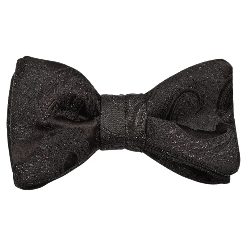 WC62530 Pre Tied sold by DION 1967