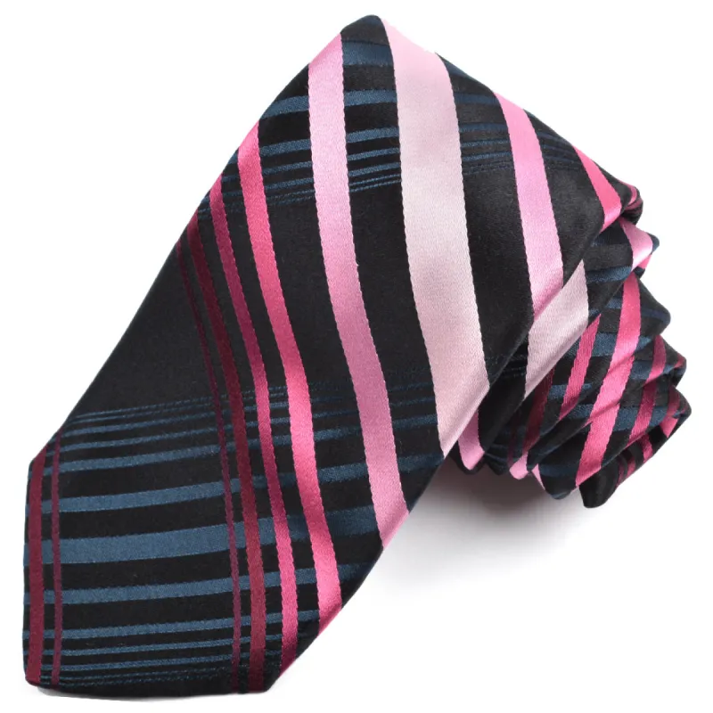 P38830 sold by DION 1967