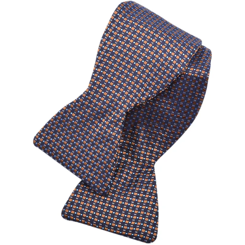 TYS_267 sold by DION 1967