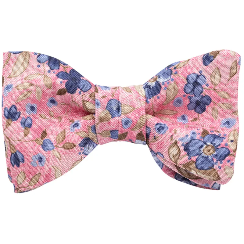 PT_325 sold by DION 1967