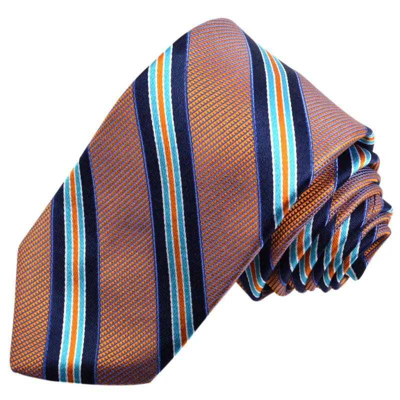 K40731 sold by DION 1967