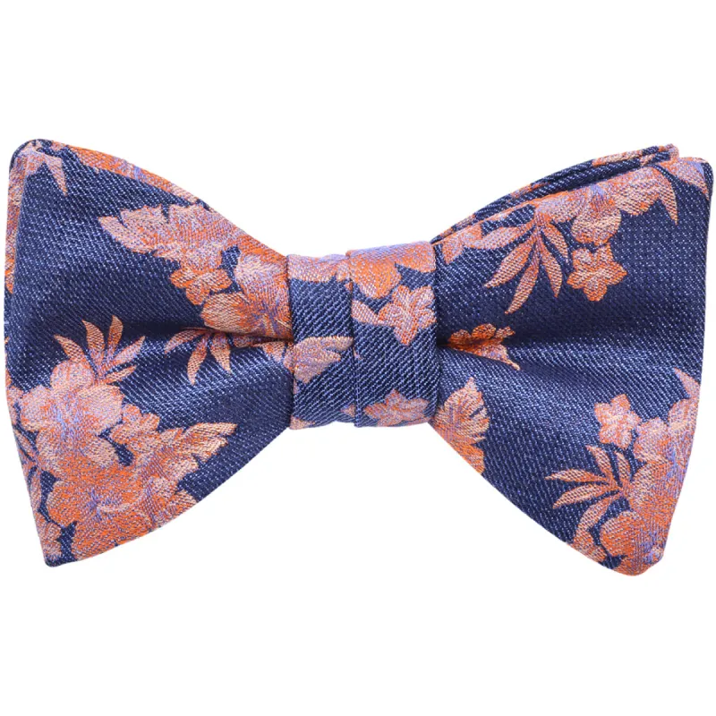 PT_312 sold by DION 1967