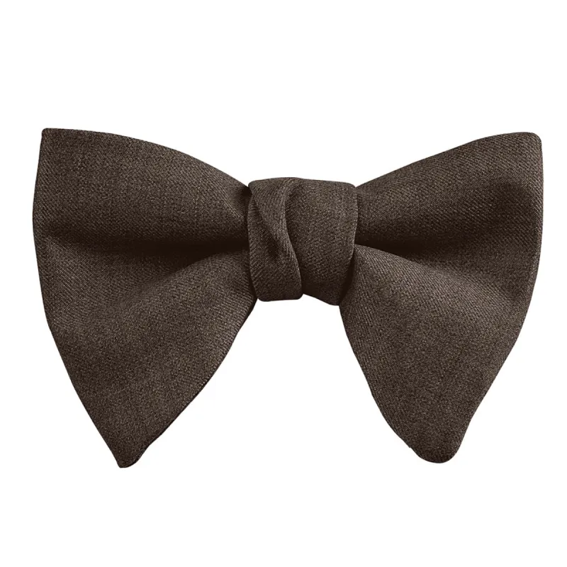 V30020-501TF Pre-Tied Bowtie - Saki sold by DION 1967